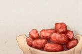 几月出生身上带仙家 什么人出生自带仙家