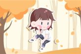 栩字取名女孩名字 女孩取名栩字配哪个字好