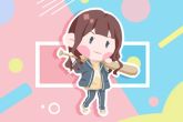 凌的女孩名字 带凌字的女孩名字