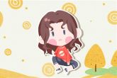 蔓字女名字寓意 蔓字在名字中的意义