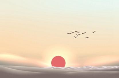 带木字旁的公司名字 公司五行取名