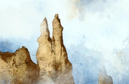 公司名字起名大全二个字的 吉祥公司名