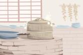 饰品店取什么名字比较好 有创意的名字