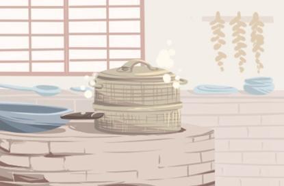 饰品店取什么名字比较好 有创意的名字