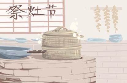饰品店取什么名字比较好 有创意的名字