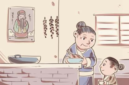 饰品店取什么名字比较好 有创意的名字