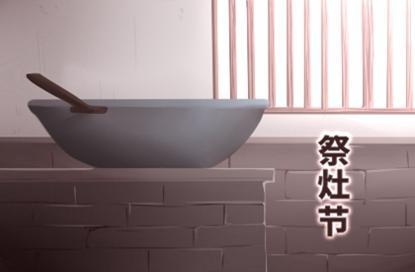 有格调的店铺名字推荐 2021年的店铺名字