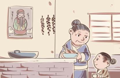有格调的店铺名字推荐 2021年的店铺名字