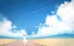 2021年7月17日吉时 今日吉时查询