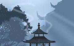 2021年7月18日吉时 什么时辰最吉利