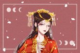 女鼠男虎婚配能长久吗 在一起幸福吗