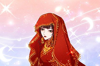 女鼠男虎婚配能长久吗 在一起幸福吗