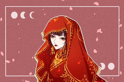 女鼠男虎婚配能长久吗 在一起幸福吗