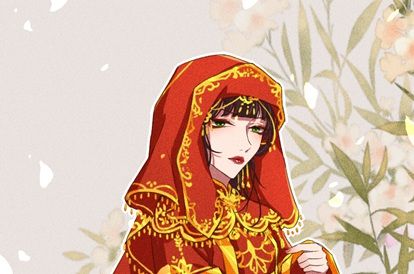 鼠和猪相配婚姻如何 婚姻怎么样