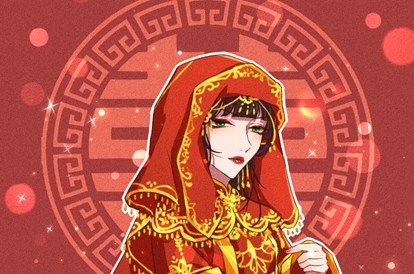 男龙女兔断头婚 在一起会幸福吗