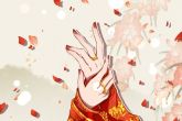 兔和龙的婚姻怎么样 结婚会如何呢