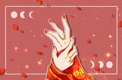 兔和龙的婚姻怎么样 结婚会如何呢