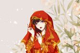 龙兔婚姻如何化解 属兔能和属龙的结婚吗