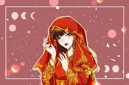 龙兔婚姻如何化解 属兔能和属龙的结婚吗