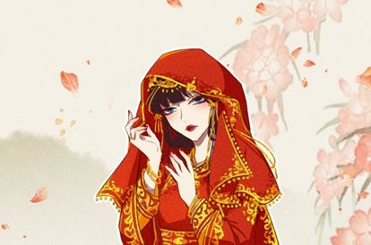 龙兔婚姻如何化解 属兔能和属龙的结婚吗