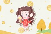 女孩名字带念什么寓意 带念字的女孩名字