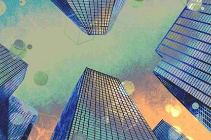 适合做设计公司的名字 有创意的设计公司名称 适合做设计公司的名字 有创意的设计公司名称