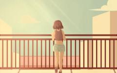 2021年6月份搬家吉日吉时 最吉利的乔迁日子