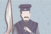 含励字的男孩名字 励字取名吉利吗