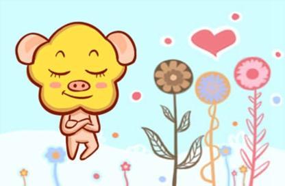 属猪人牛年运势2021运势详解 属猪人的运势好不好呢