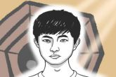 面相预测一生运势解析图片 运势应该如何解析