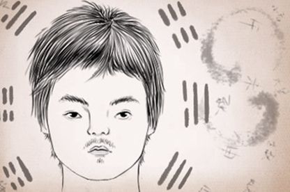 痣的面相学一定准吗 有什么样的说法