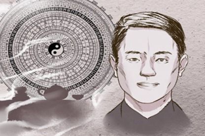 整容改变面相会不会改变命 整容是否会改变命运