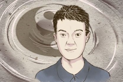 男人面相算命图解大全双下巴 有什么样的说法呢
