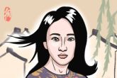 面相子女宫在什么位置 什么是面相子女宫