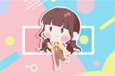 女生名字里带燕名字 名字带燕的女孩寓意