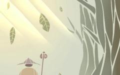 2021年8月5日吉时 最吉利的时间
