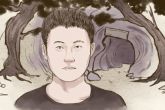 夫妻宫凹陷的男人面相风水 夫妻宫凹陷的面相好不好