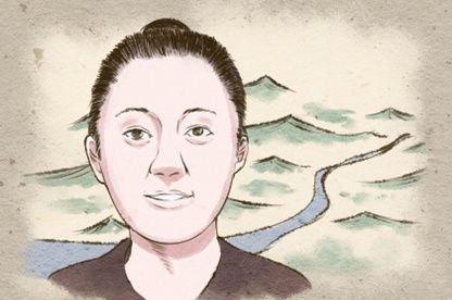 夫妻宫凹陷的男人面相风水 夫妻宫凹陷的面相好不好