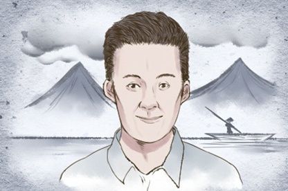 夫妻宫凹陷的男人面相风水 夫妻宫凹陷的面相好不好