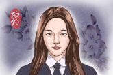 女性的鼻子在面相中代表什么 命运好不好