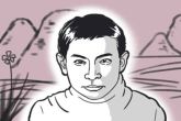 尖嘴猴腮的男人面相图 有哪些面相特征
