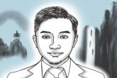 男人面相痣大全图解 面相特征是如何