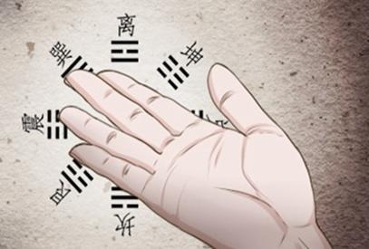男人左手手相三条线代表什么男手掌的三条线图解 十二星座网 男人左手手相三条线代表什么男手掌的三条线图解 十二星座网