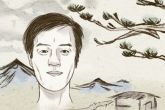 嘴上有痣的男人面相图 男人嘴巴周围的痣图解
