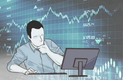 2021牛年属猪的运势如何 属猪人的运势好不好呢