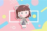 带瑾字的女孩名字 女孩瑾字起名