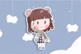 女孩名字叫什么桐好听 女孩名字带桐好吗