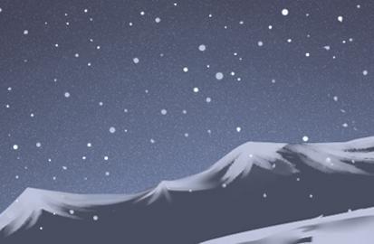 21年11月6日是开工动土的好日子么 十二星座网 21年11月6日是开工动土的好日子么 十二星座网