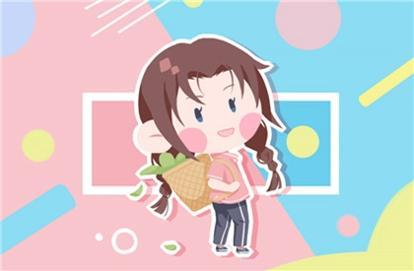 英字开头的名字女孩英字取名的寓意 十二星座网 英字开头的名字女孩英字取名的寓意 十二星座网
