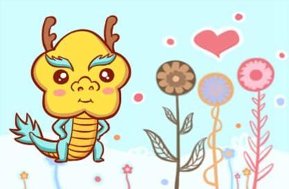 牛年运势2021年运势龙生肖 生肖龙在牛年的运势会怎样